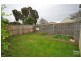 18 Luckins Road, Bentleigh VIC 3204