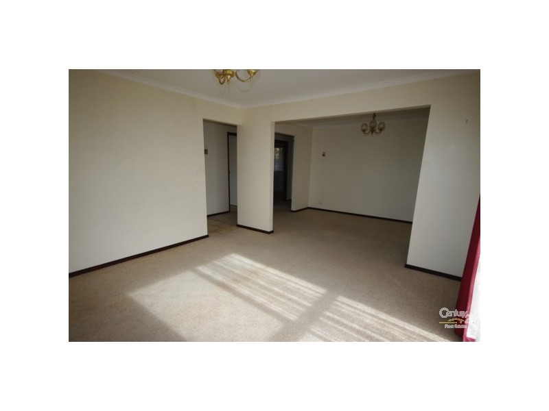 3/93 Oakleigh Road, Carnegie VIC 3163