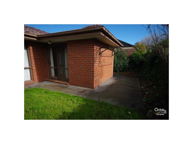 3/93 Oakleigh Road, Carnegie VIC 3163