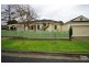 18 Luckins Road, Bentleigh VIC 3204