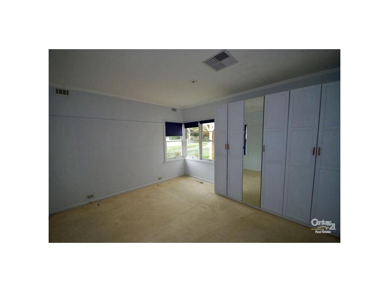 18 Luckins Road, Bentleigh VIC 3204