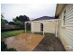 18 Luckins Road, Bentleigh VIC 3204