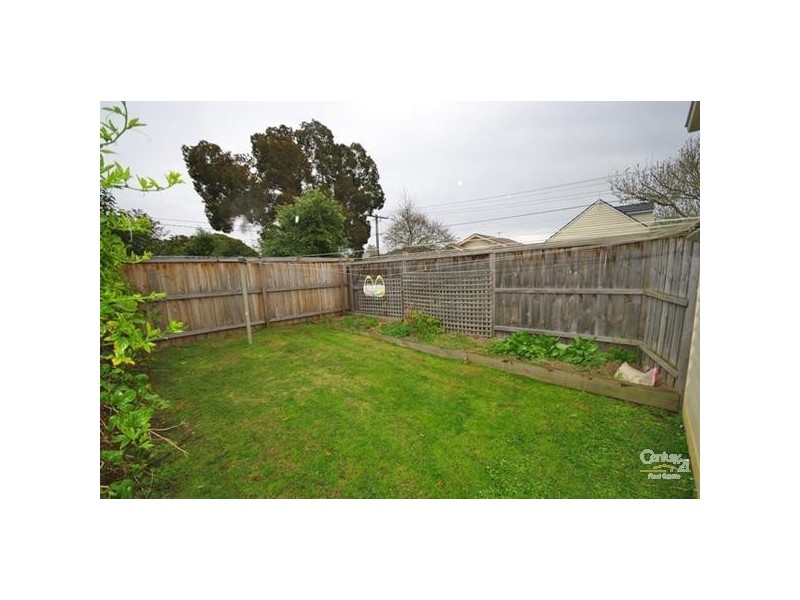 18 Luckins Road, Bentleigh VIC 3204