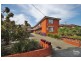 4/11 Shoobra Road, Elsternwick VIC 3185