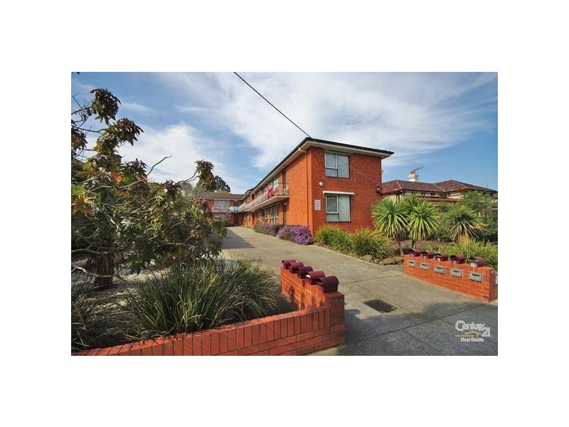 4/11 Shoobra Road, Elsternwick VIC 3185