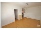 4/11 Shoobra Road, Elsternwick VIC 3185