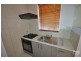 4/11 Shoobra Road, Elsternwick VIC 3185