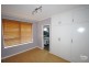 4/11 Shoobra Road, Elsternwick VIC 3185