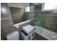 4/11 Shoobra Road, Elsternwick VIC 3185