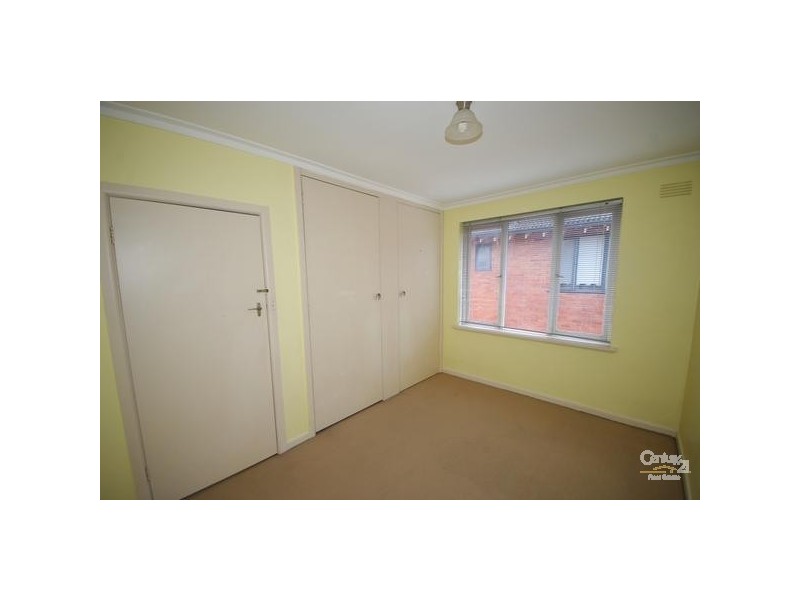 3/5 Derby Crescent, Carnegie VIC 3163