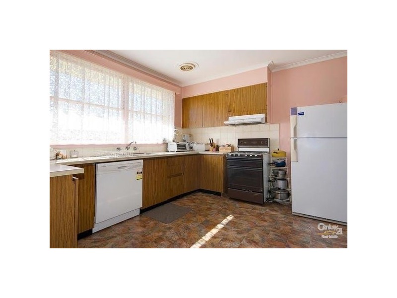 17 Silver Street, Cheltenham VIC 3192