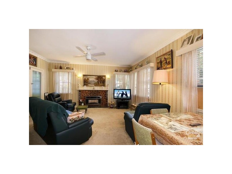 17 Silver Street, Cheltenham VIC 3192