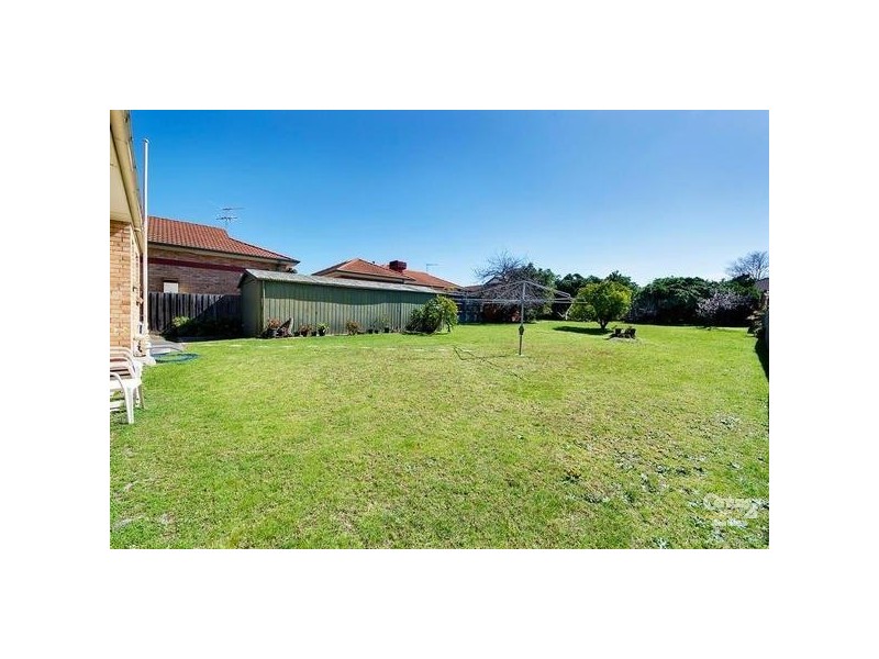 17 Silver Street, Cheltenham VIC 3192
