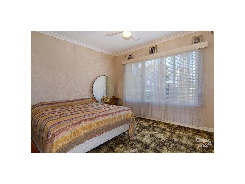 17 Silver Street, Cheltenham VIC 3192