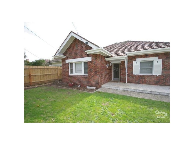 15 Somers Street, Bentleigh VIC 3204