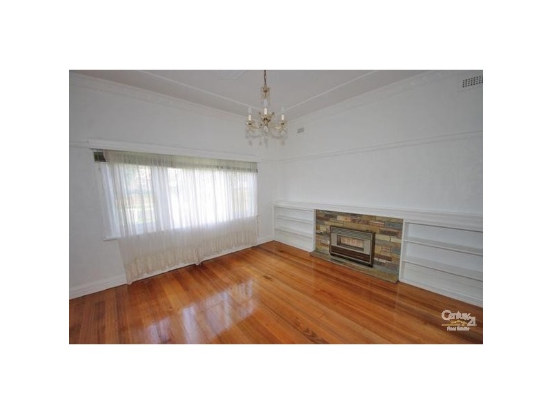 15 Somers Street, Bentleigh VIC 3204