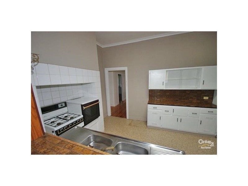 15 Somers Street, Bentleigh VIC 3204