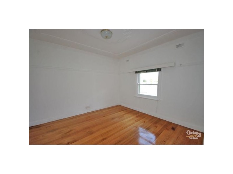 15 Somers Street, Bentleigh VIC 3204