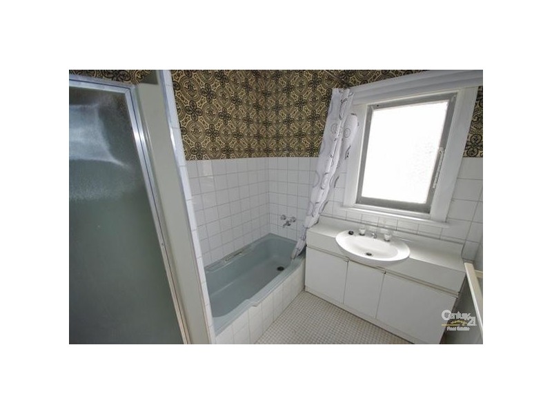 15 Somers Street, Bentleigh VIC 3204