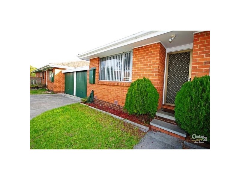 3/1B Elsie Grove, Edithvale VIC 3196