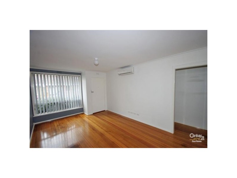 3/1B Elsie Grove, Edithvale VIC 3196