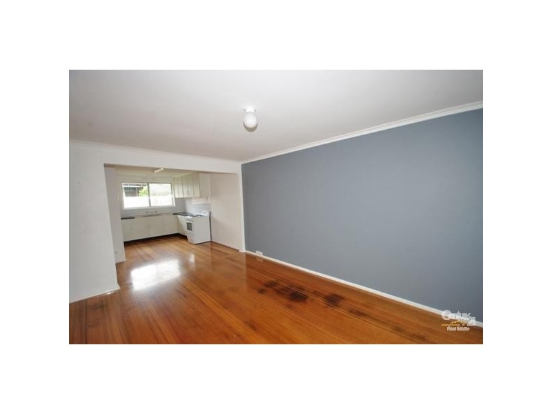 3/1B Elsie Grove, Edithvale VIC 3196