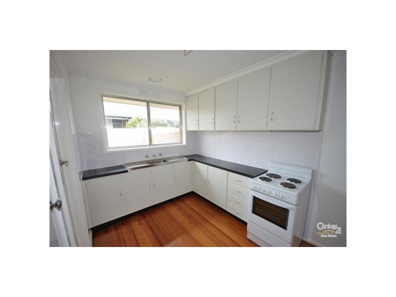 3/1B Elsie Grove, Edithvale VIC 3196