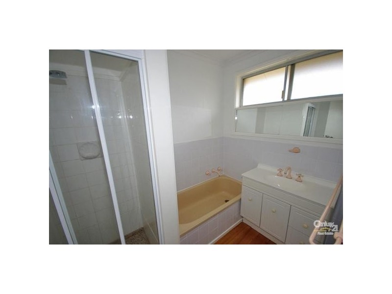 3/1B Elsie Grove, Edithvale VIC 3196