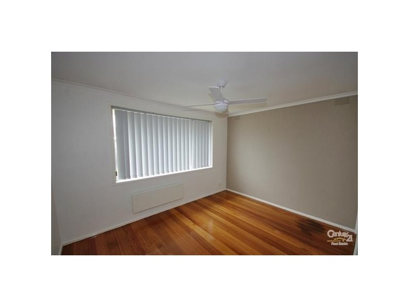 3/1B Elsie Grove, Edithvale VIC 3196