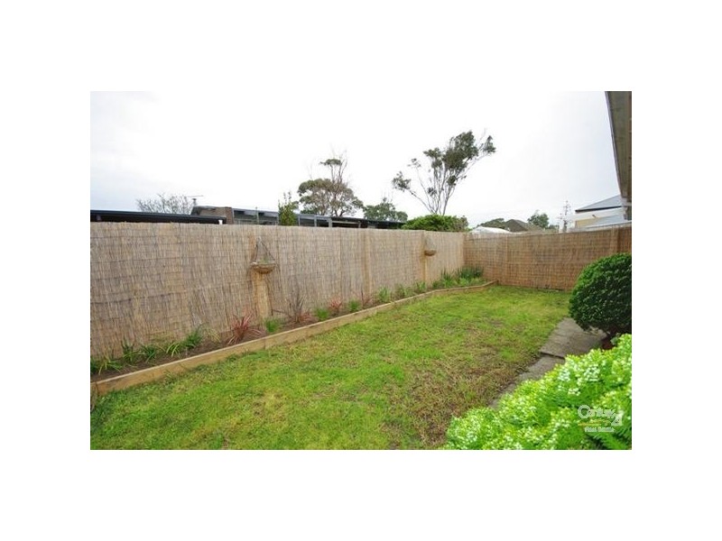 3/1B Elsie Grove, Edithvale VIC 3196