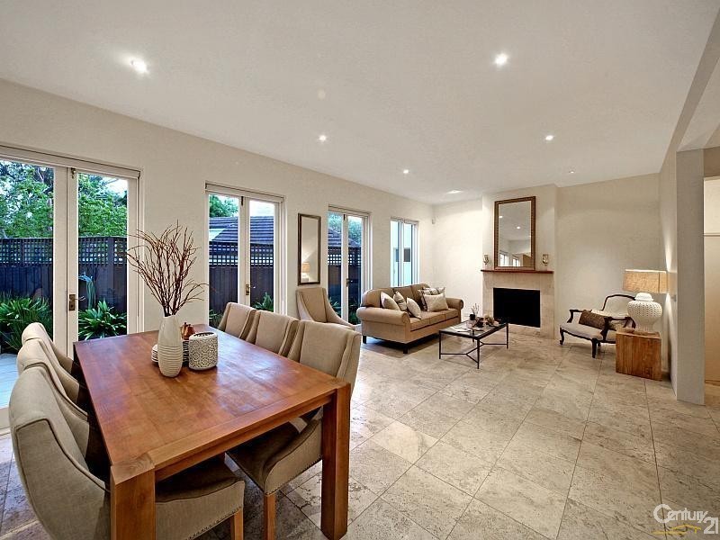 1 View Court, Brighton VIC 3186