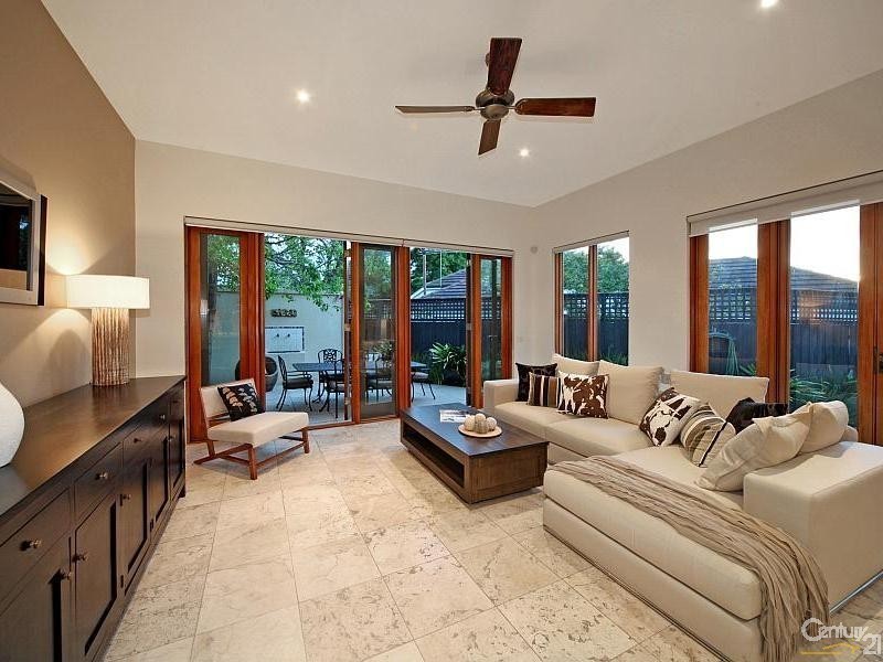 1 View Court, Brighton VIC 3186