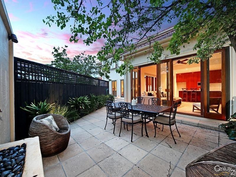 1 View Court, Brighton VIC 3186