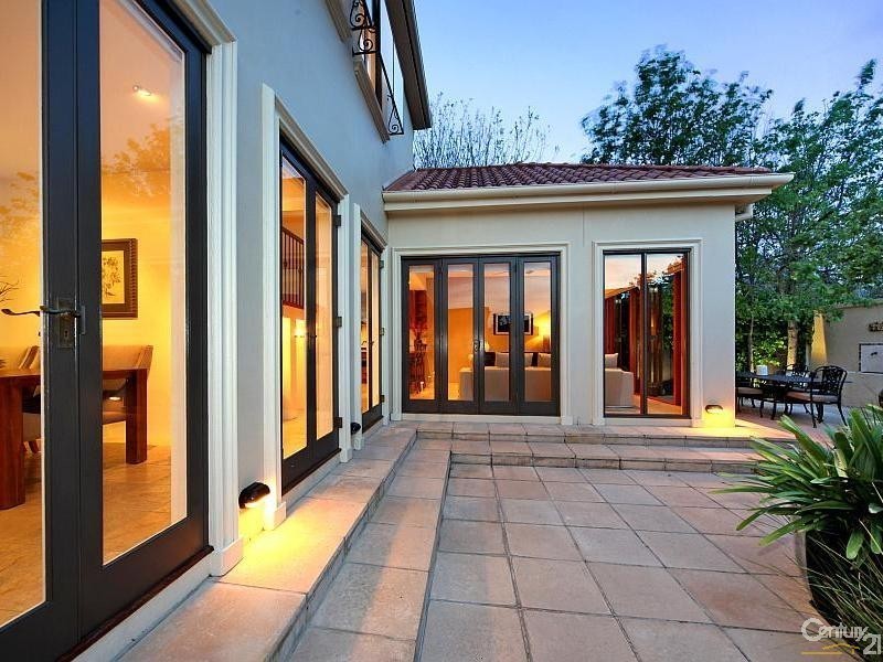 1 View Court, Brighton VIC 3186