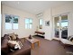 1 View Court, Brighton VIC 3186