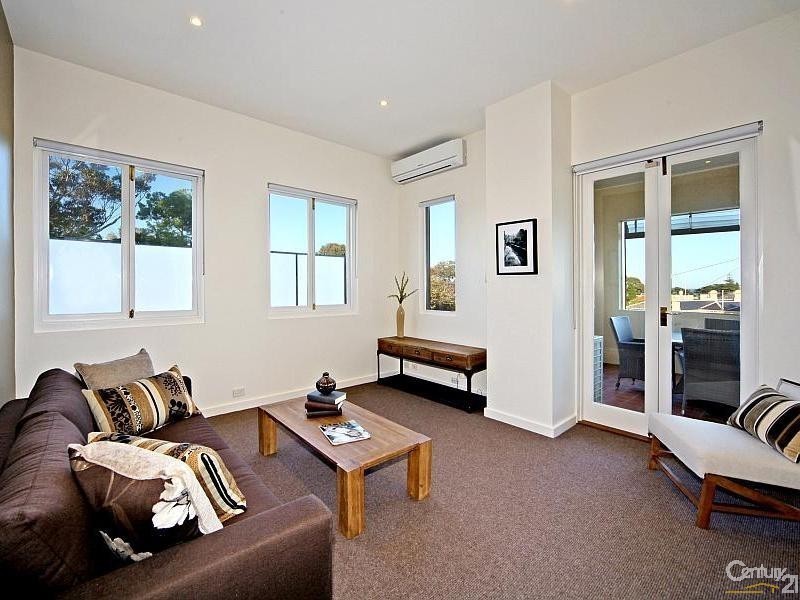 1 View Court, Brighton VIC 3186