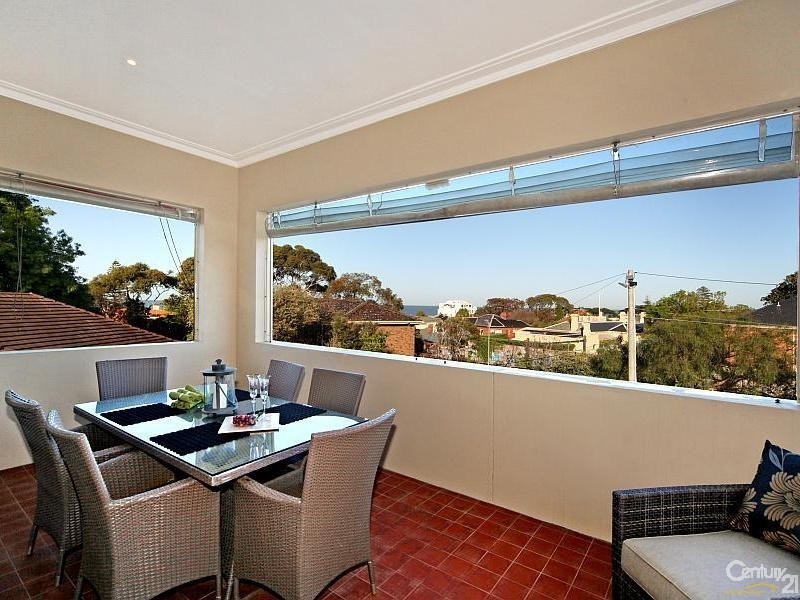 1 View Court, Brighton VIC 3186