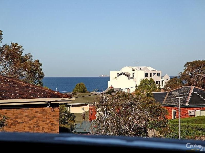 1 View Court, Brighton VIC 3186