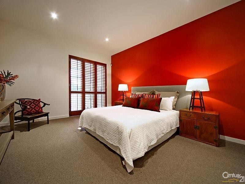 1 View Court, Brighton VIC 3186