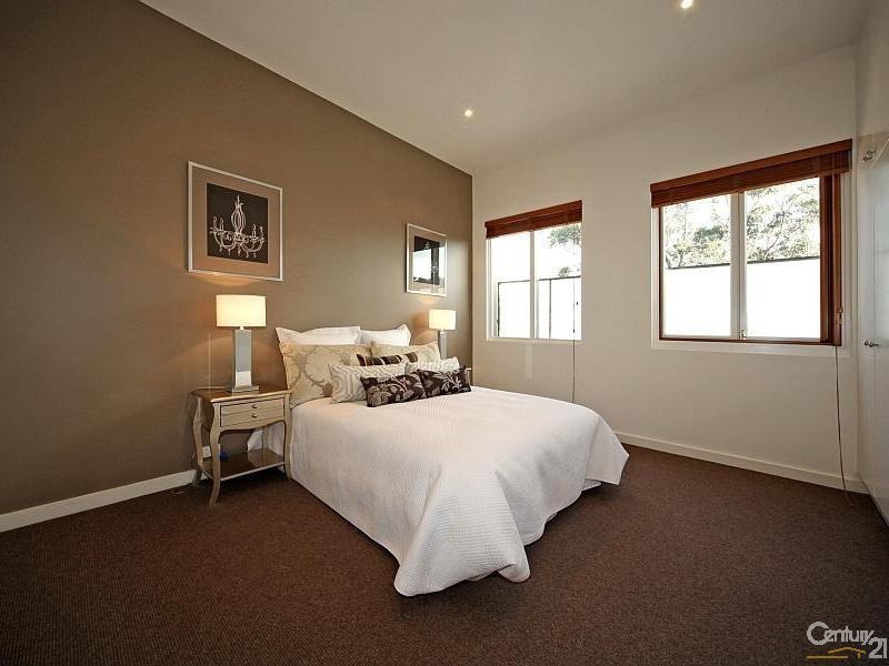 1 View Court, Brighton VIC 3186