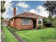 29 McArthur Street, Bentleigh VIC 3204