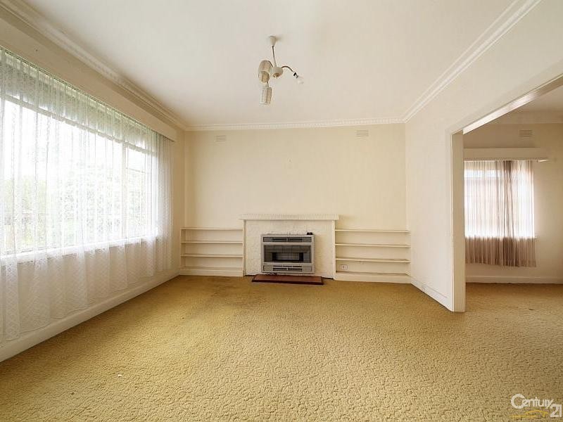 29 McArthur Street, Bentleigh VIC 3204