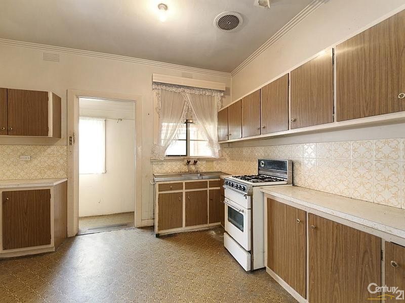 29 McArthur Street, Bentleigh VIC 3204