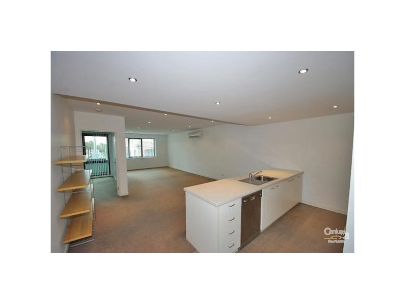 112/285 Centre Road, Bentleigh VIC 3204