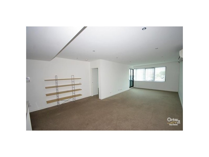 112/285 Centre Road, Bentleigh VIC 3204