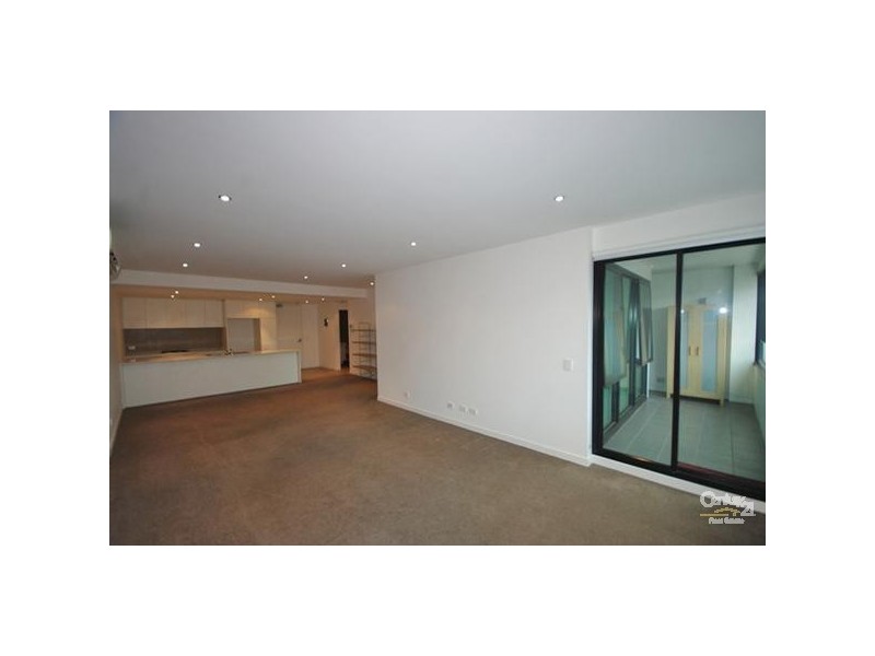 112/285 Centre Road, Bentleigh VIC 3204