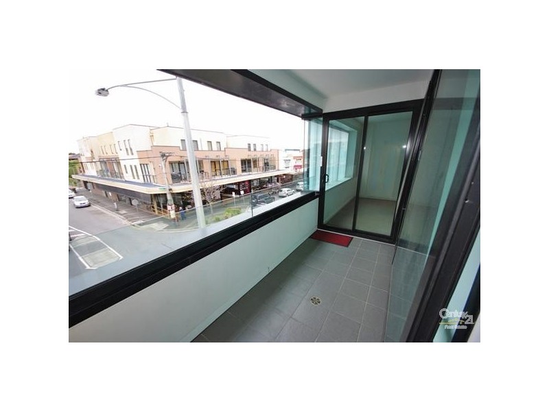 112/285 Centre Road, Bentleigh VIC 3204