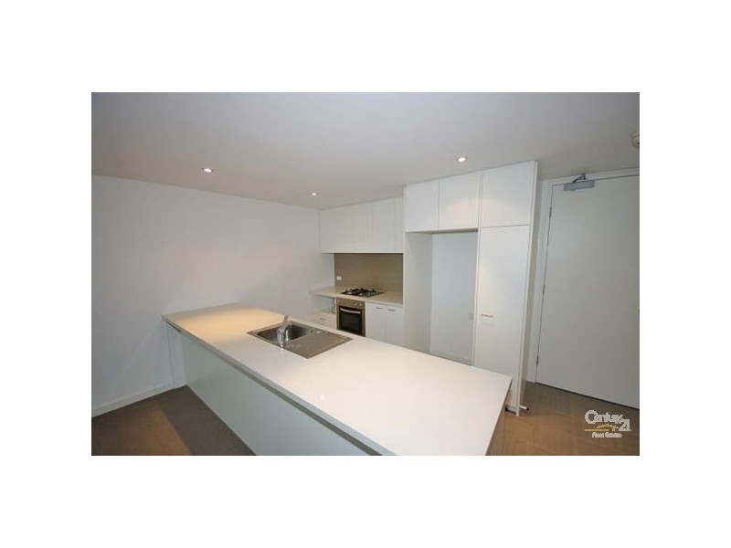 112/285 Centre Road, Bentleigh VIC 3204