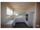 2/53 Hall Street, Mckinnon VIC 3204