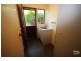 2/53 Hall Street, Mckinnon VIC 3204